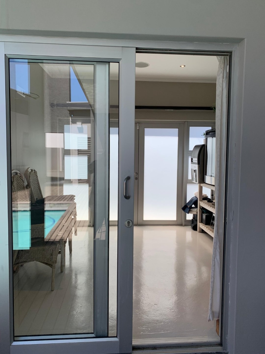  Bedroom Property for Sale in Nahoon Eastern Cape